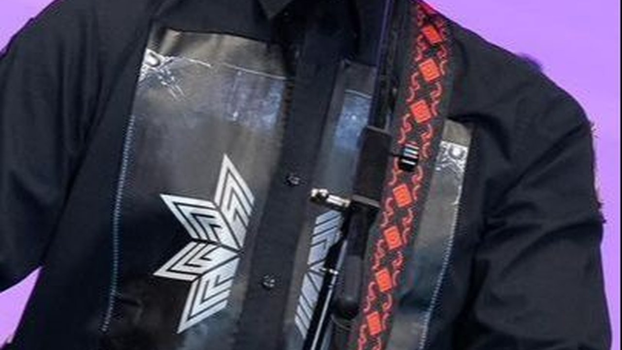 Konser Ahmad Dhani Gaspoll Satu Putaran Prabowo-Gibran Dihentikan Bawaslu, Ini Alasannya