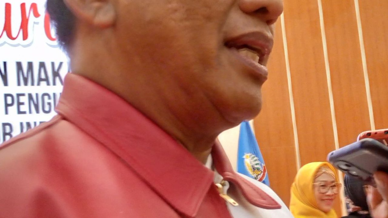 Ramai Petisi Selamatkan Demokrasi, Forum Rektor Indonesia Pilih Deklarasi Pemilu Damai