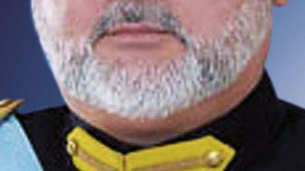 Sultan Ibrahim Iskandar, Raja Malaysia yang Baru Sempat Sebut Tunjangan Negara Tidak Cukup