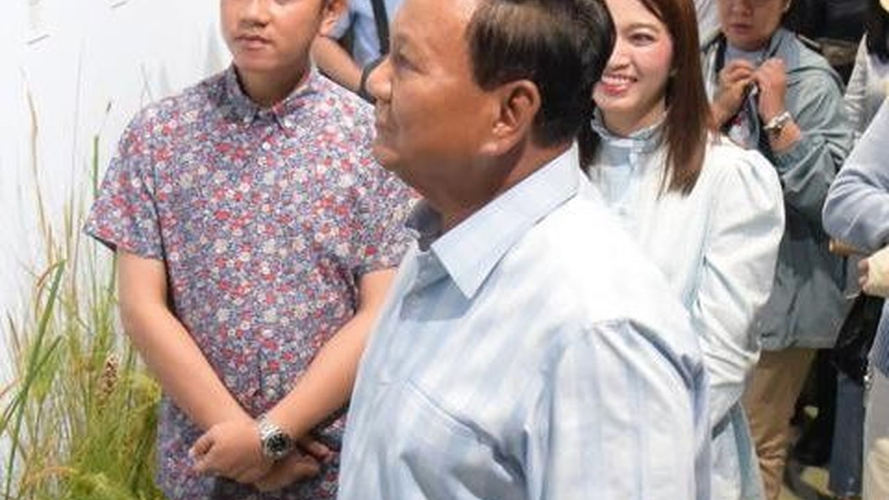 Bukan Hanya Kesehatan, Program Makan Siang Gratis Juga Atasi Permasalahan Sosial-Ekonomi