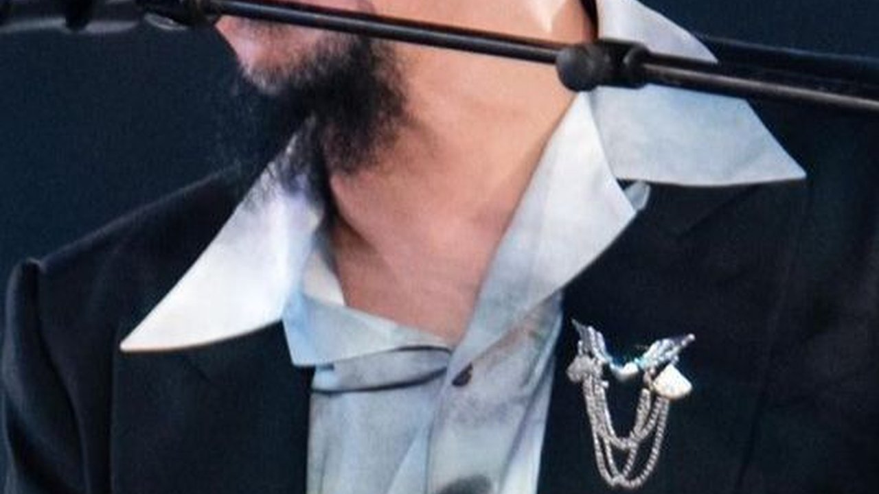 Bawaslu Proses Dugaan Pelanggaran Konser Ahmad Dhani di Surabaya