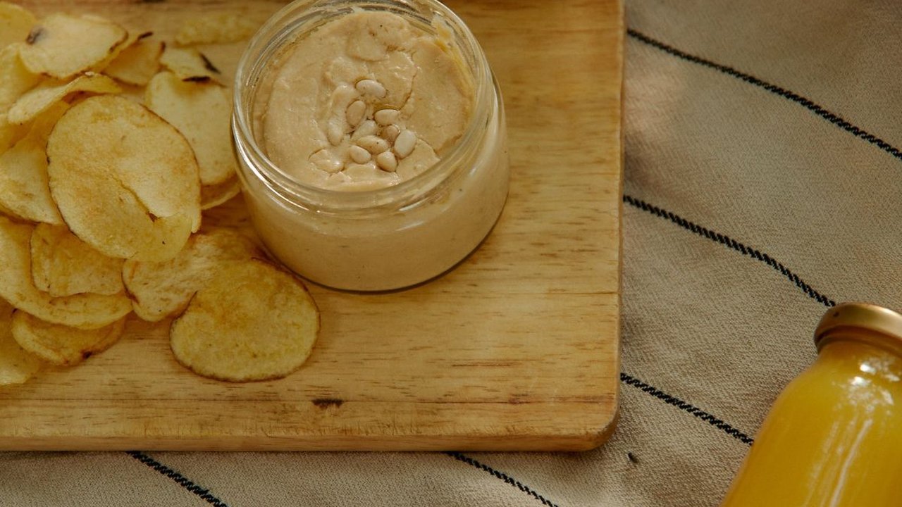 Mengenal Papahare Budaya Piknik Ala Orang Sunda, Jadi Warisan Leluhur