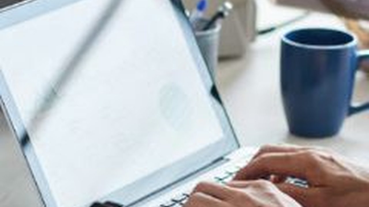 Kecerdasan Buatan Kini Dimanfaatkan untuk Belajar Mengaji, Begini Kisah di Balik Pembuatannya