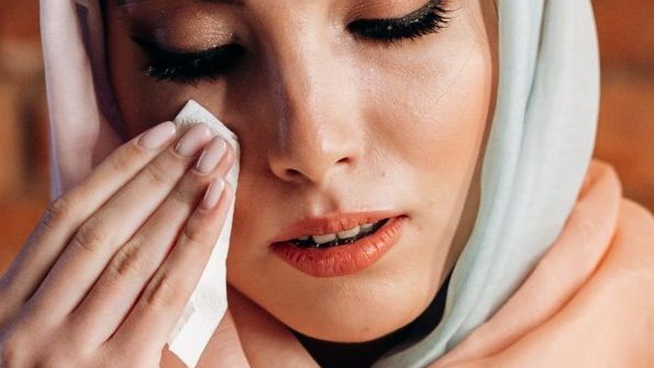 Doa Menjenguk Orang Sakit dan Artinya, Umat Muslim Wajib Tahu