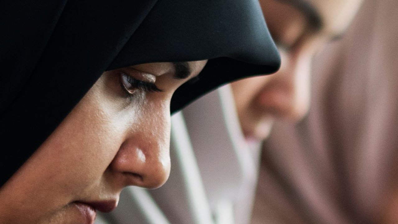 Amalan Akhir Bulan Rajab dalam Islam, Punya Pahala Besar