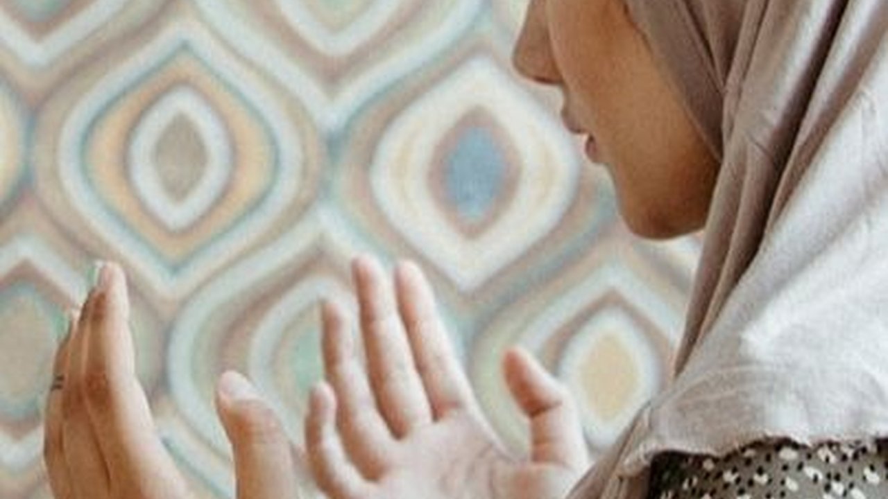 10 Doa Belajar dalam Ajaran Agama Islam, Mudah Dihafal & Bantu Tingkatkan Konsentrasi