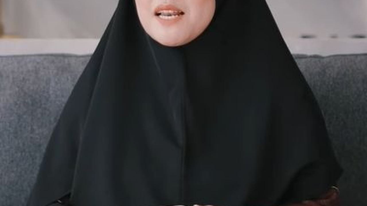 Memulai saat Titik Terendah, Mantan Guru Honorer di Tasikmalaya Ini Sukses Bisnis Furnitur hingga Punya 68 Karyawan