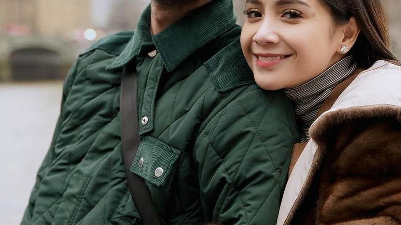 Raffi Ahmad Angkat Bicara Bantah Terlibat Dugaan Kasus TPPU: Ini Tahun Pemilu