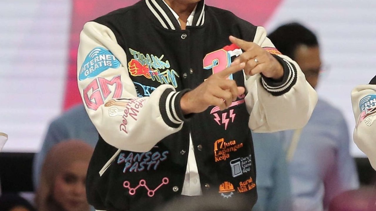 VIDEO: Ganjar Singgung Butet Dipolisikan, Pemerintah Harus Waras