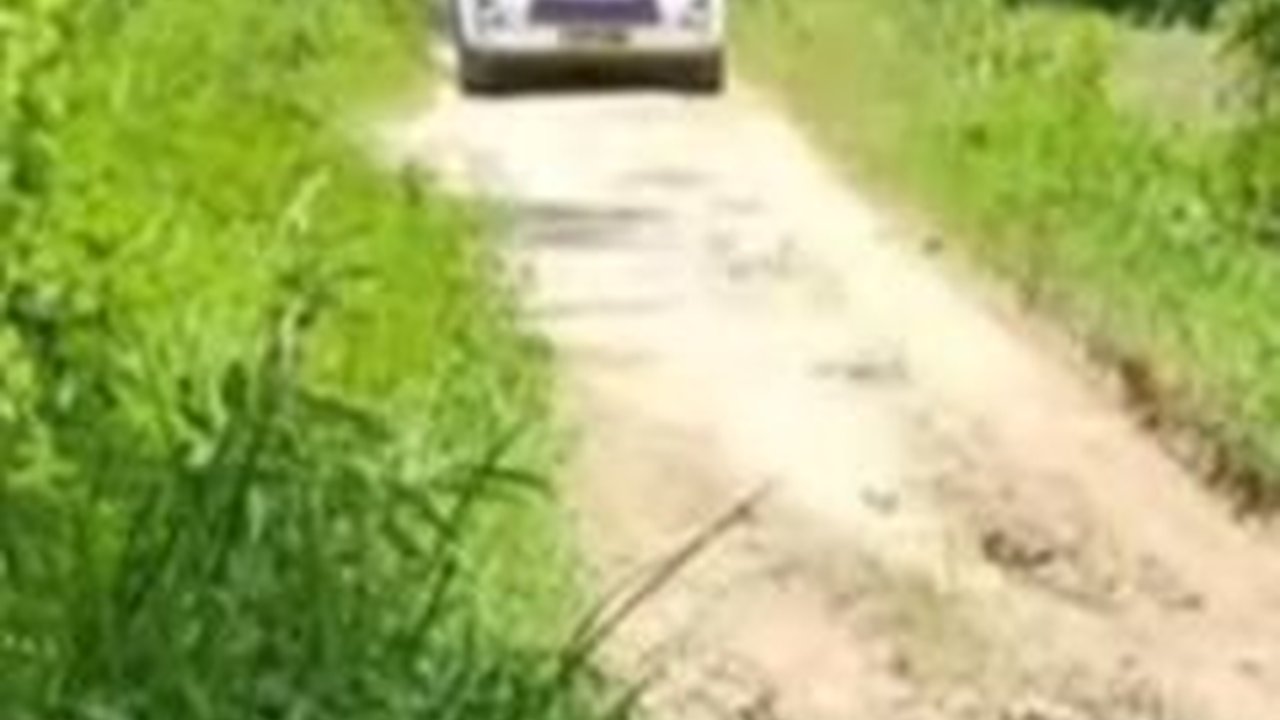 Heboh Bupati Grobogan Dicegat Warga di Tengah Jalan, Ternyata Karena Ini
