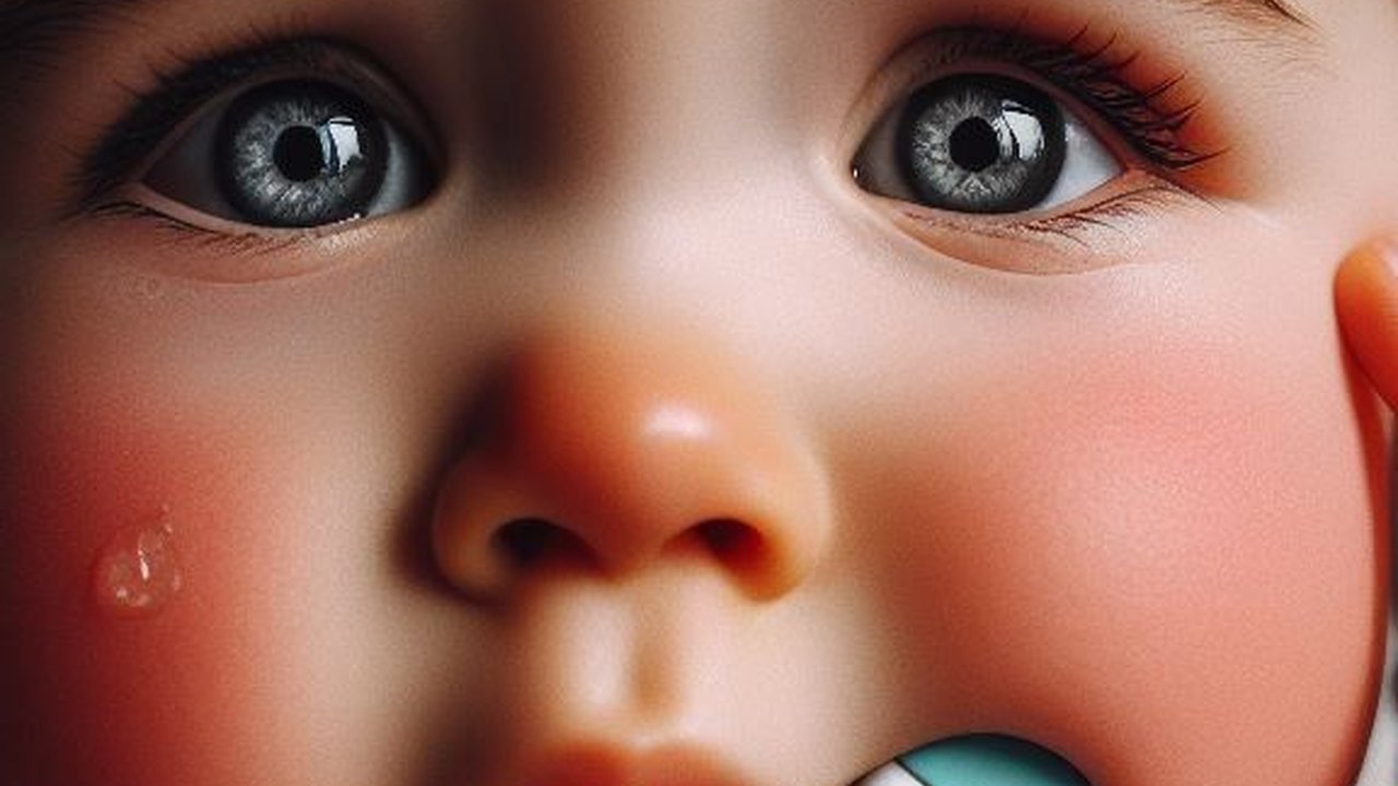 Begini Cara Agar Anak Tak Gampang Sakit di Musim Hujan, Orangtua Wajib Tahu