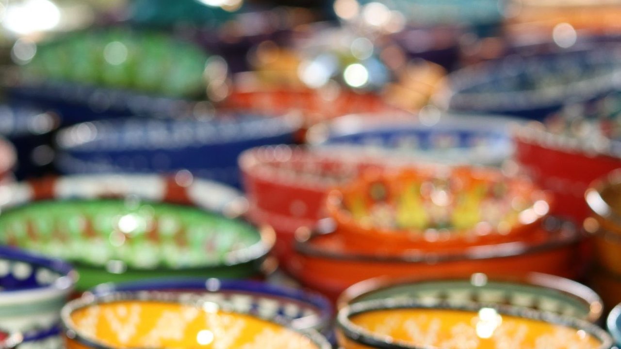 20 Tempat Wisata di Surabaya Terpopuler, Wajib Dikunjungi