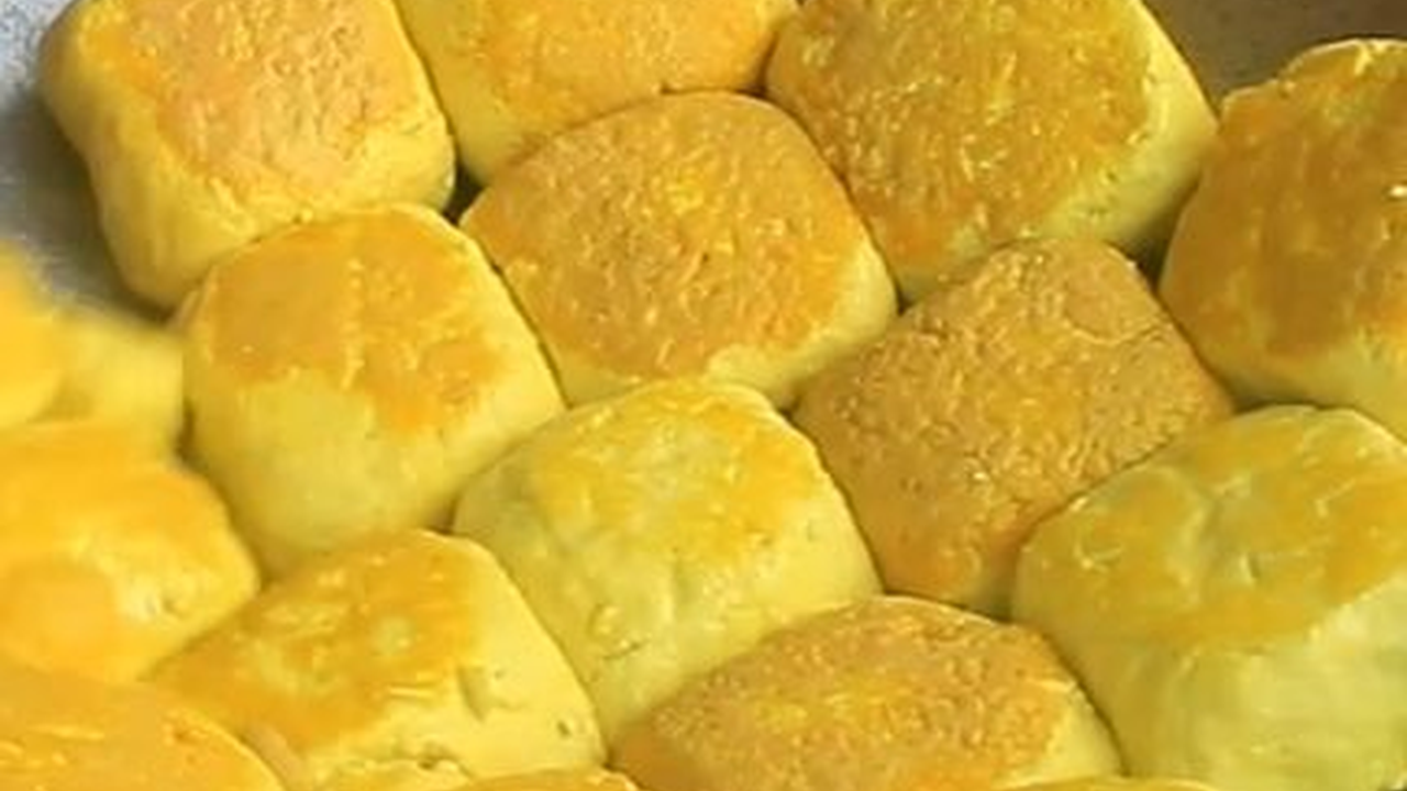 Fakta Menarik Tahu Siksa, Kuliner Legendaris Betawi yang Viral Mulai Langka