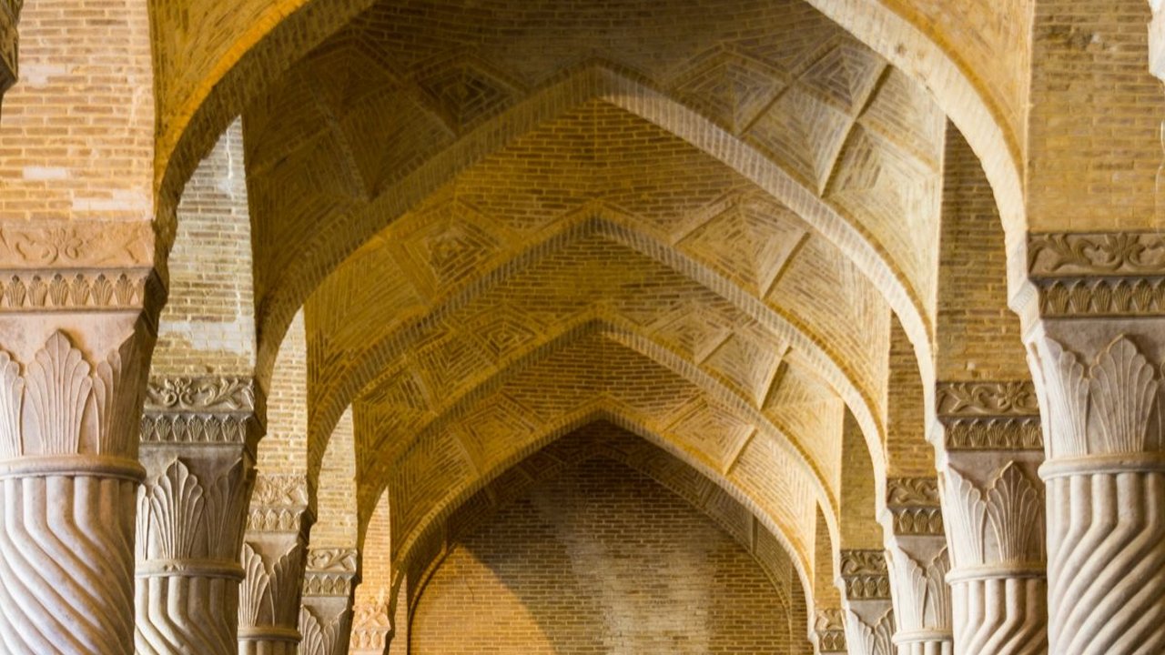 Contoh Sambutan Isra Miraj 2024 untuk Sekolah, Jadikan Referensi