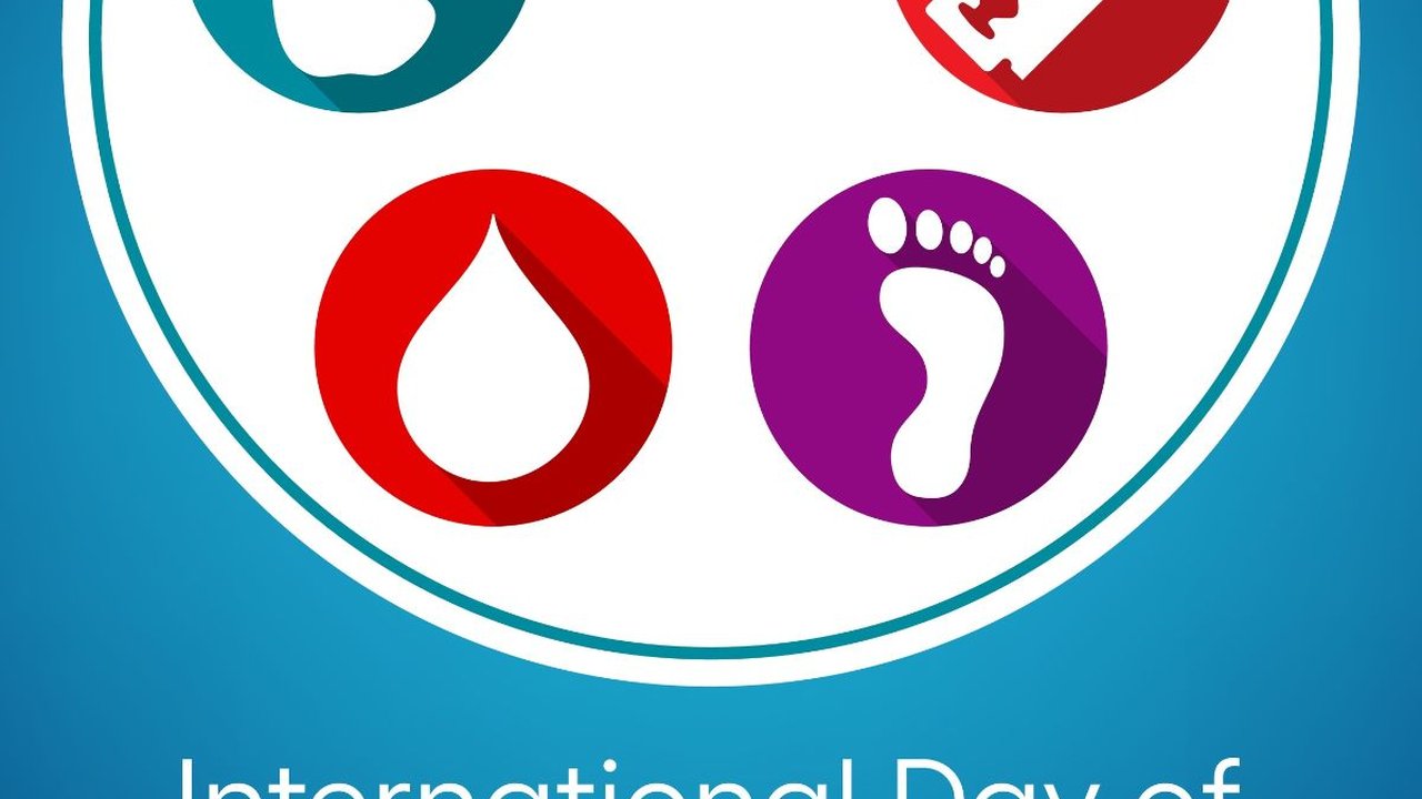 6 Februari Peringati Hari Anti-Sunat Wanita Sedunia, Ini Sejarahnya