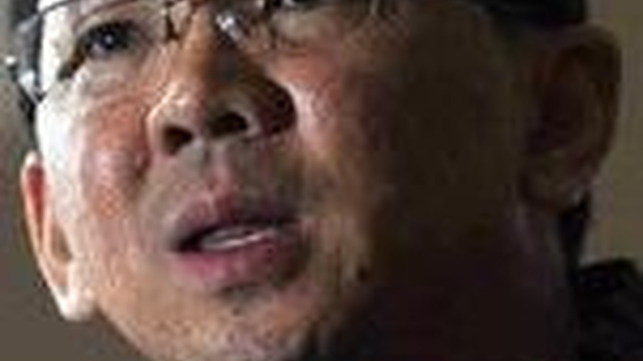 PDIP Tepis Isu Ahok jadi Kuda Putih: Justru Mengejutkan Pak Jokowi