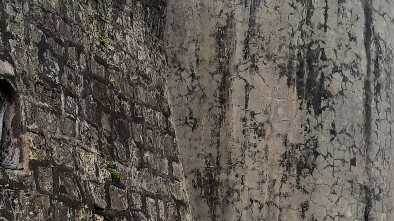 Benteng Belgica, Saksi Bisu Kekejaman Penjajah di Banda Neira