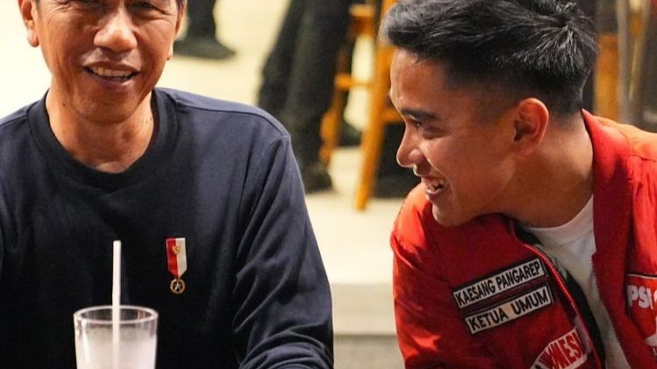 PSI Janjikan Pembangunan Bandara di Bali Utara Jika Masuk Senayan