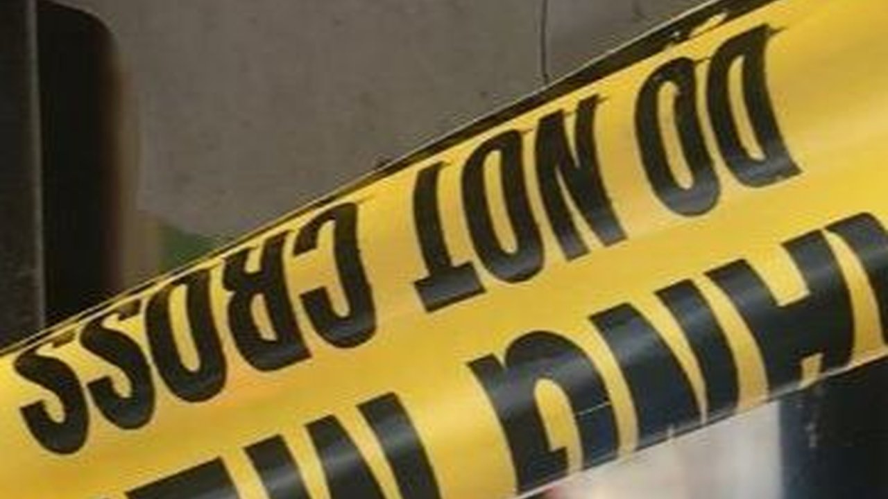 Mayat Laki-Laki Ditemukan Tewas dengan Kondisi Mengenaskan di Mal Kelapa Gading
