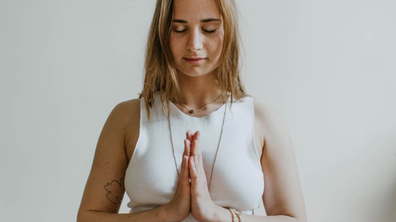 Masa Tenang Pemilu Berapa Hari? Ketahui Jadwal dan Larangannya