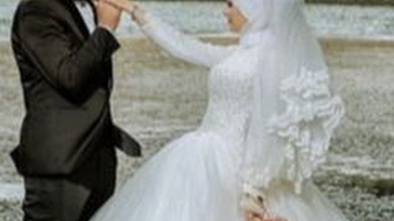 Mitos Hari Lahir Sama dengan Pasangan, Berikut Penjelasannya