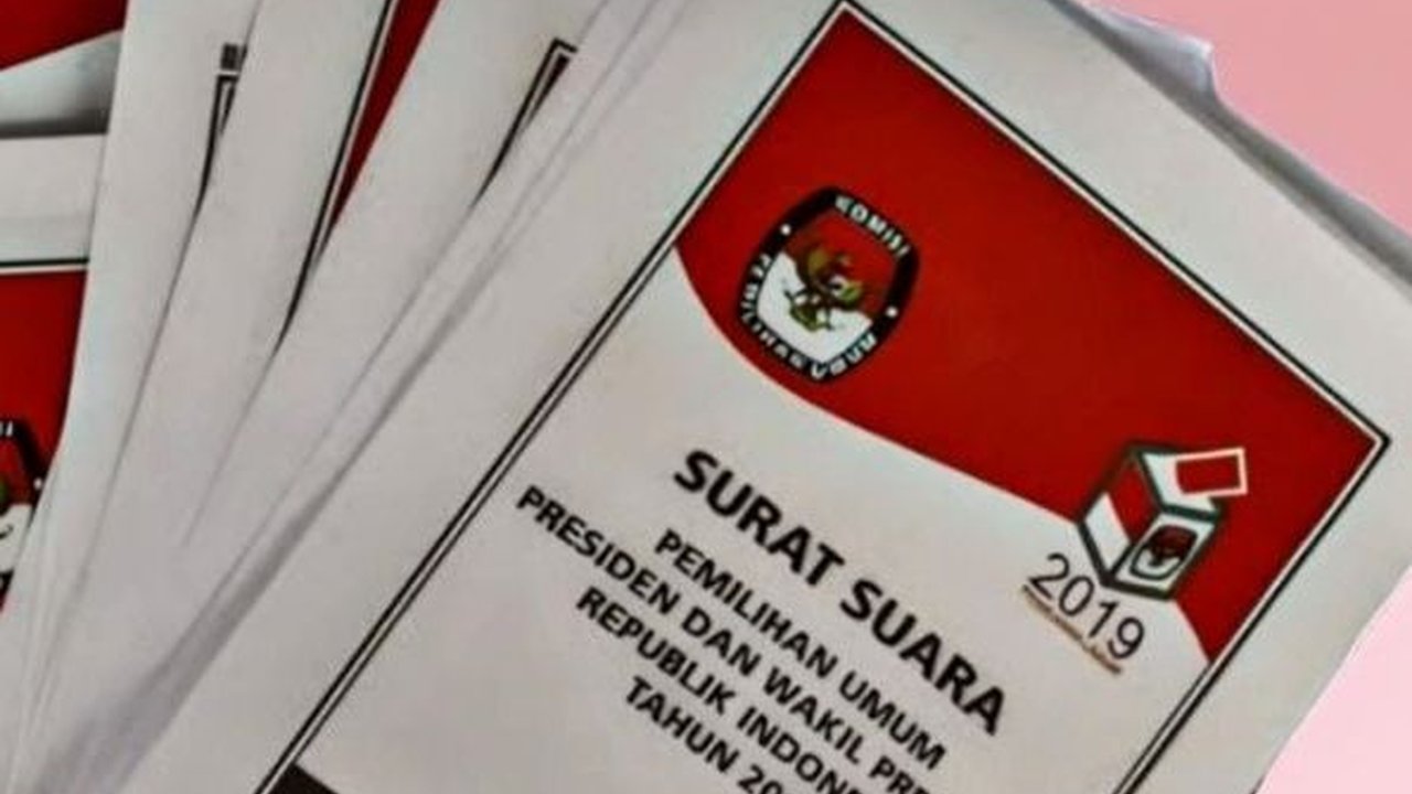 Pemilu Tinggal 8 Hari, Pemprov Bali Instruksikan PNS dan ASN Harus Netral