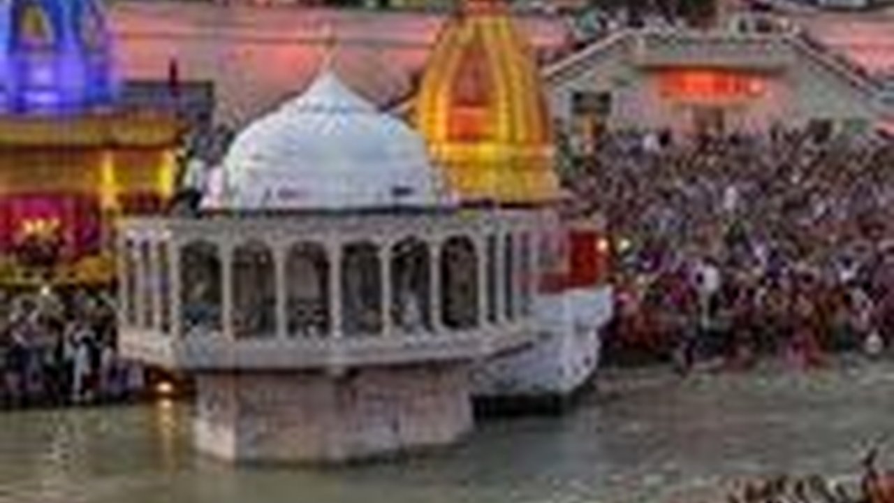 Berapa Banyak Manusia yang Bisa Ditampung Bumi? Ini Jawaban Ilmuwan