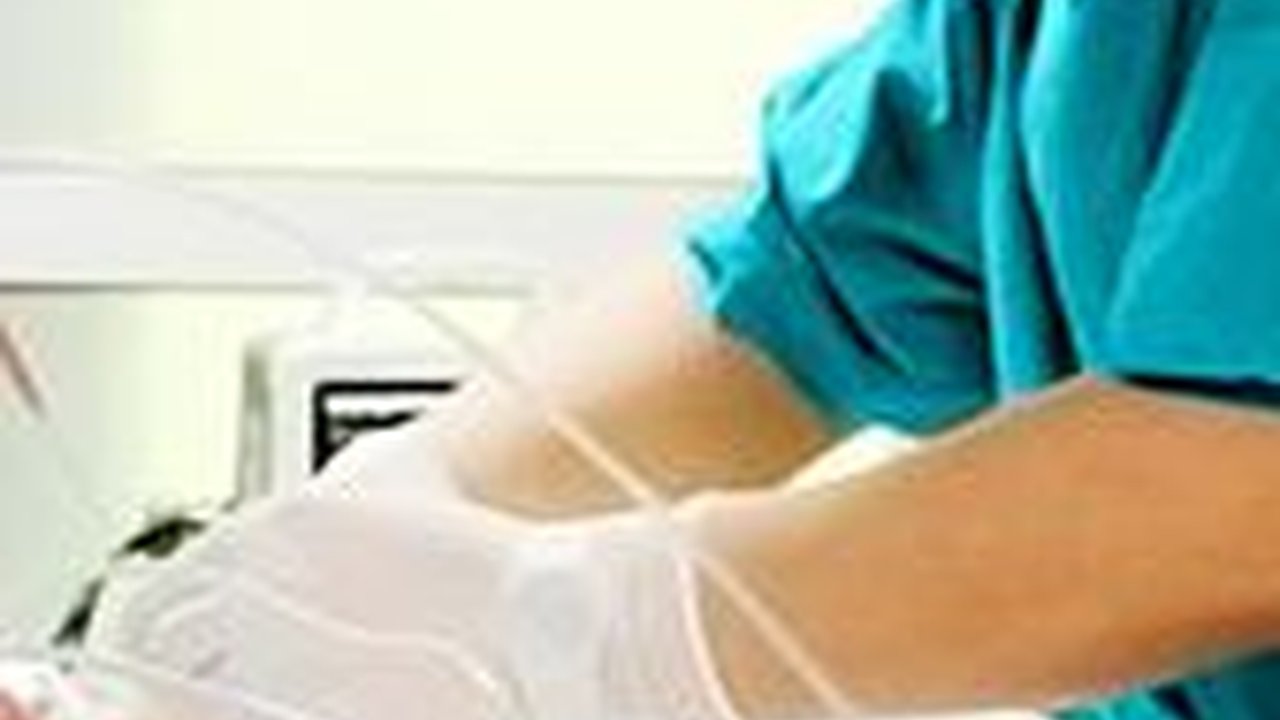 Gandeng Perusahaan Global, Biofarmasi Indonesia Ingin Produksi Obat Imunoterapi Kanker yang Murah