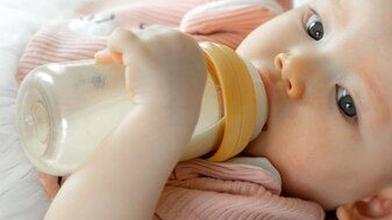 Cegah Terjadinya Stunting pada Anak dengan Konsumsi Susu Segar