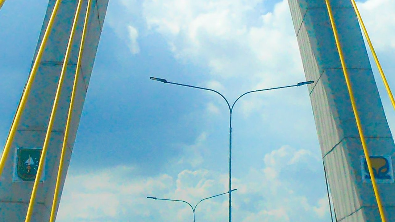 7 Wisata Pekanbaru yang Indah dan Menakjubkan, Cocok untuk Liburan