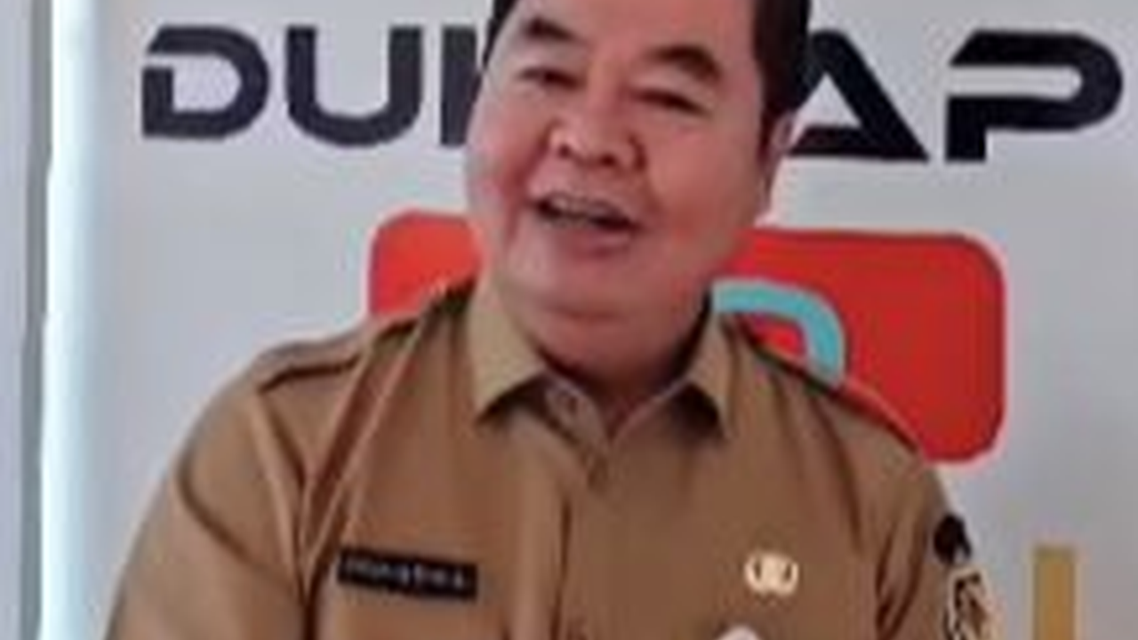⁠Ini 5 Nama Paling Banyak Diberikan buat Bayi Perempuan di Tahun 2023, Ada Nama Putri Manusia Paling Agung di Dunia