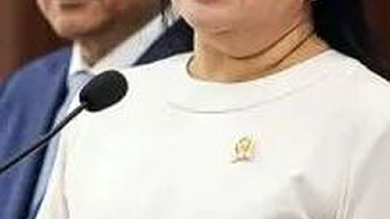 Akademisi Ramai-Ramai Kritik Pemerintah, Puan Maharani: Mereka Suarakan Aspirasi Rakyat