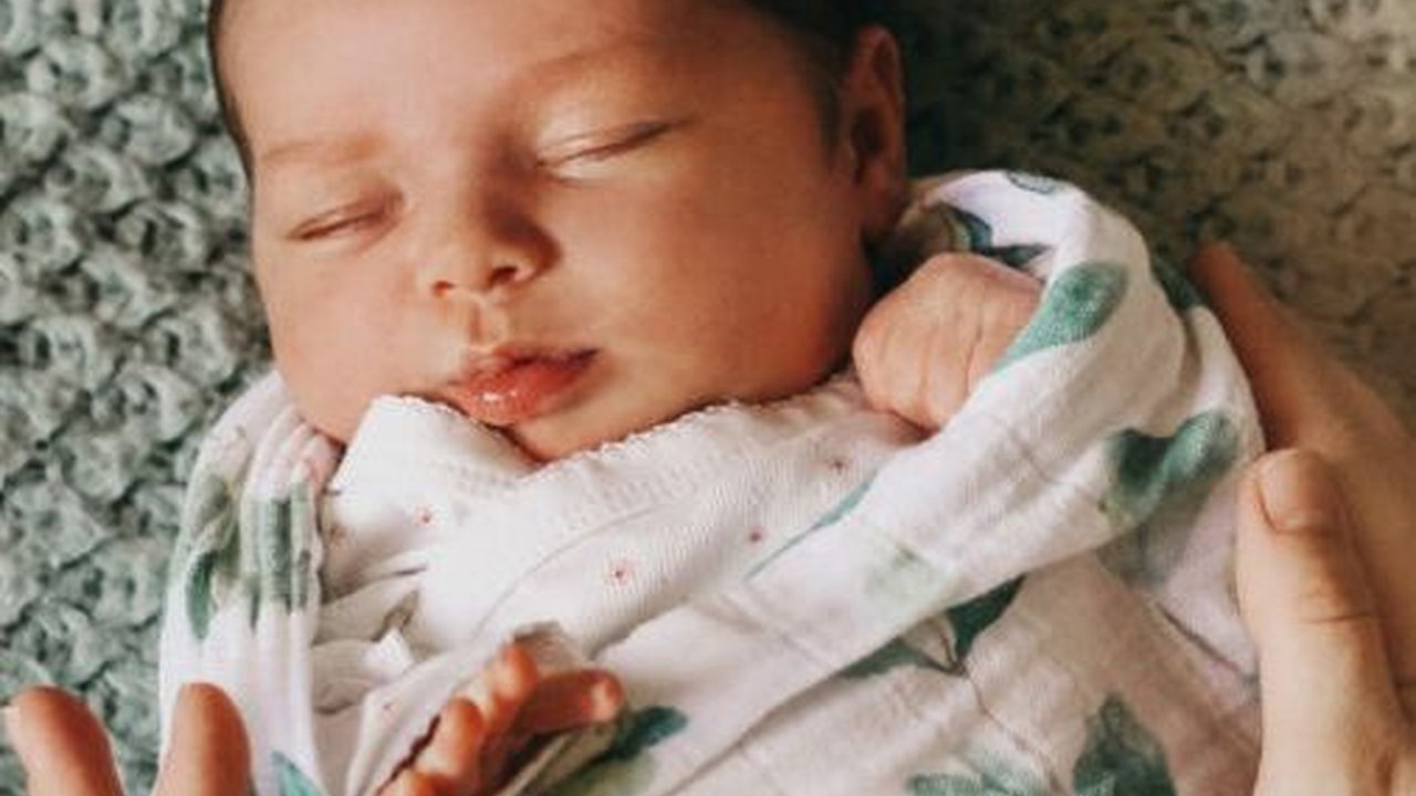 Mitos Kepala Bayi Peyang, Begini Penjelasan Medisnya