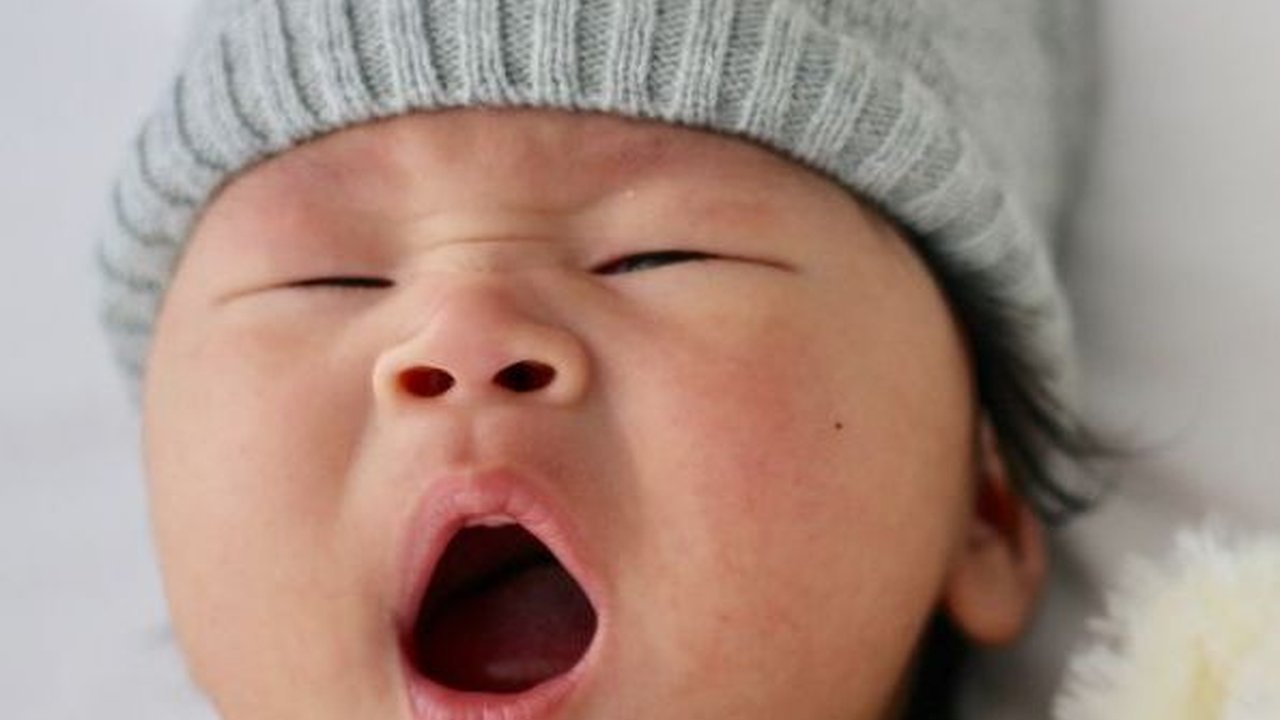 100 Nama Anak Laki-Laki Terinspirasi Pesona Alam Semesta dari Berbagai Bahasa Dunia