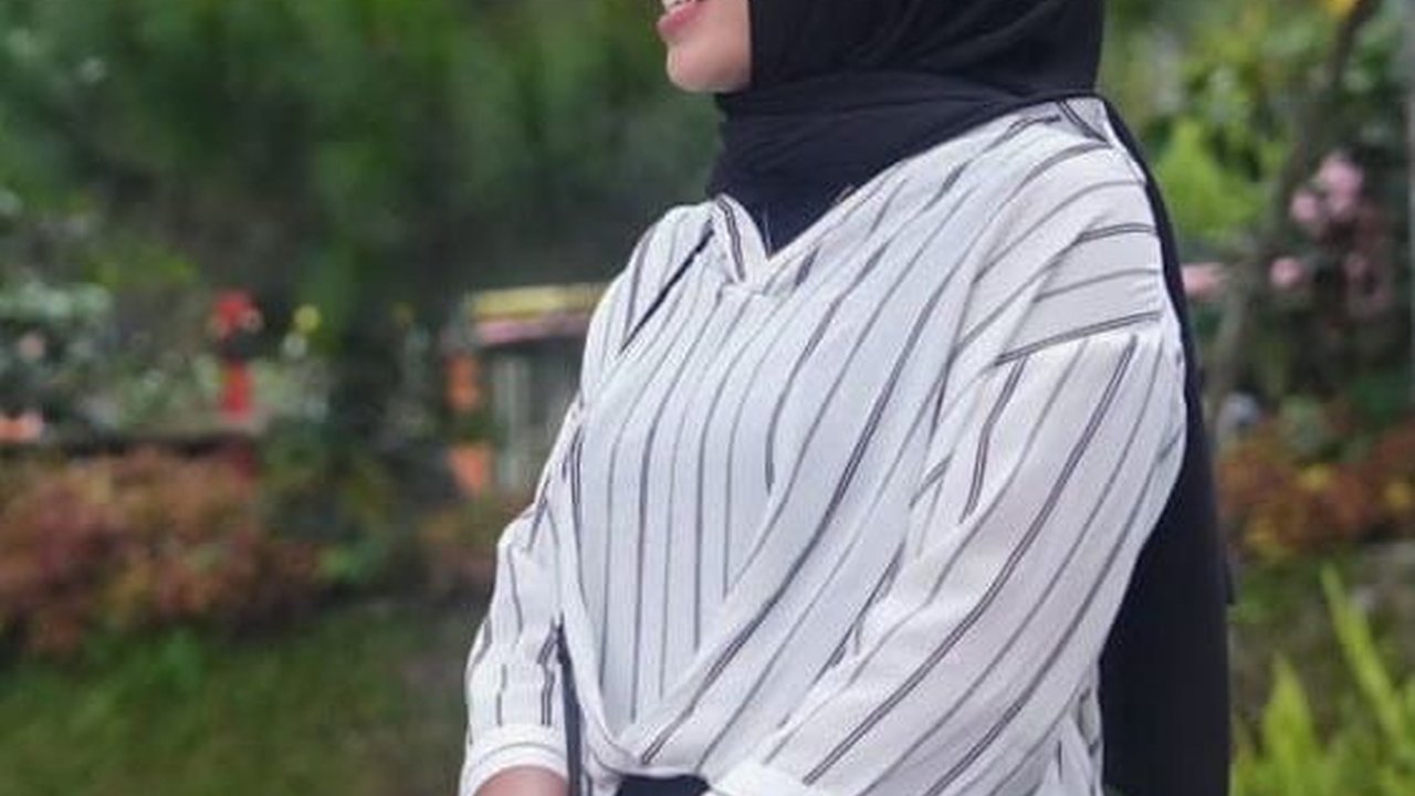 Curhat Mantan Anggota KPPS Dipecat Gara-Gara Video Dukung Prabowo, Orangtuanya Terdampak