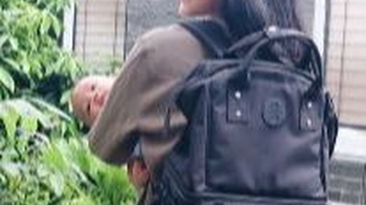 Buntut Tewasnya Anak Tamara Tyasmara,  Polisi Periksa Manajemen Kolam Renang Tirta Pondok Kelapa