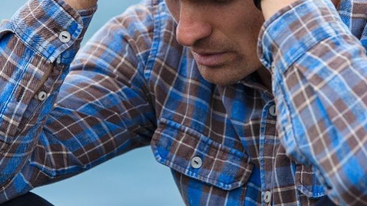 8 Kebiasaan Buruk Sehari-hari yang Bisa Picu Munculnya Stres