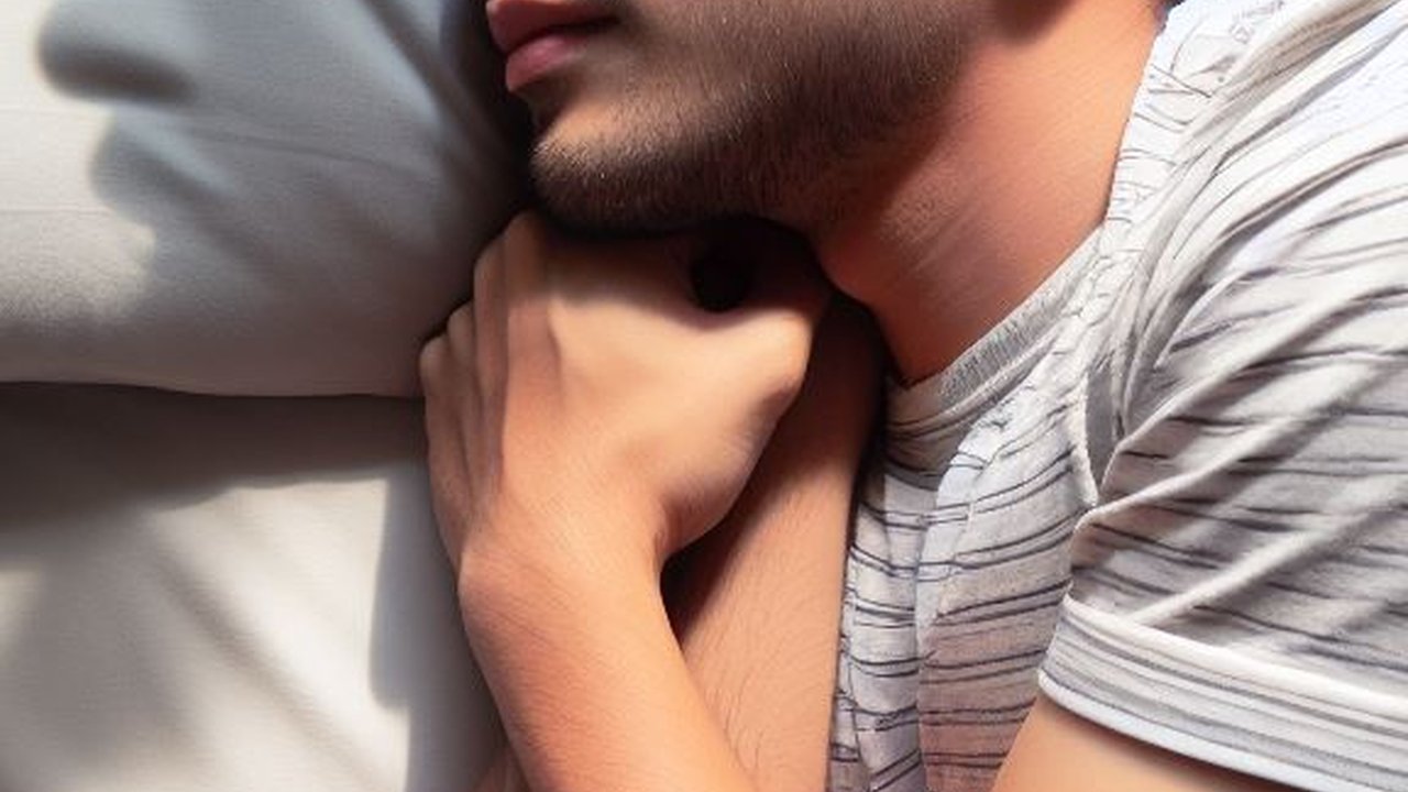 Dari Obesitas Hingga Tingkatkan Risiko Kematian, Ini 7 Bahaya Terlalu Banyak Tidur