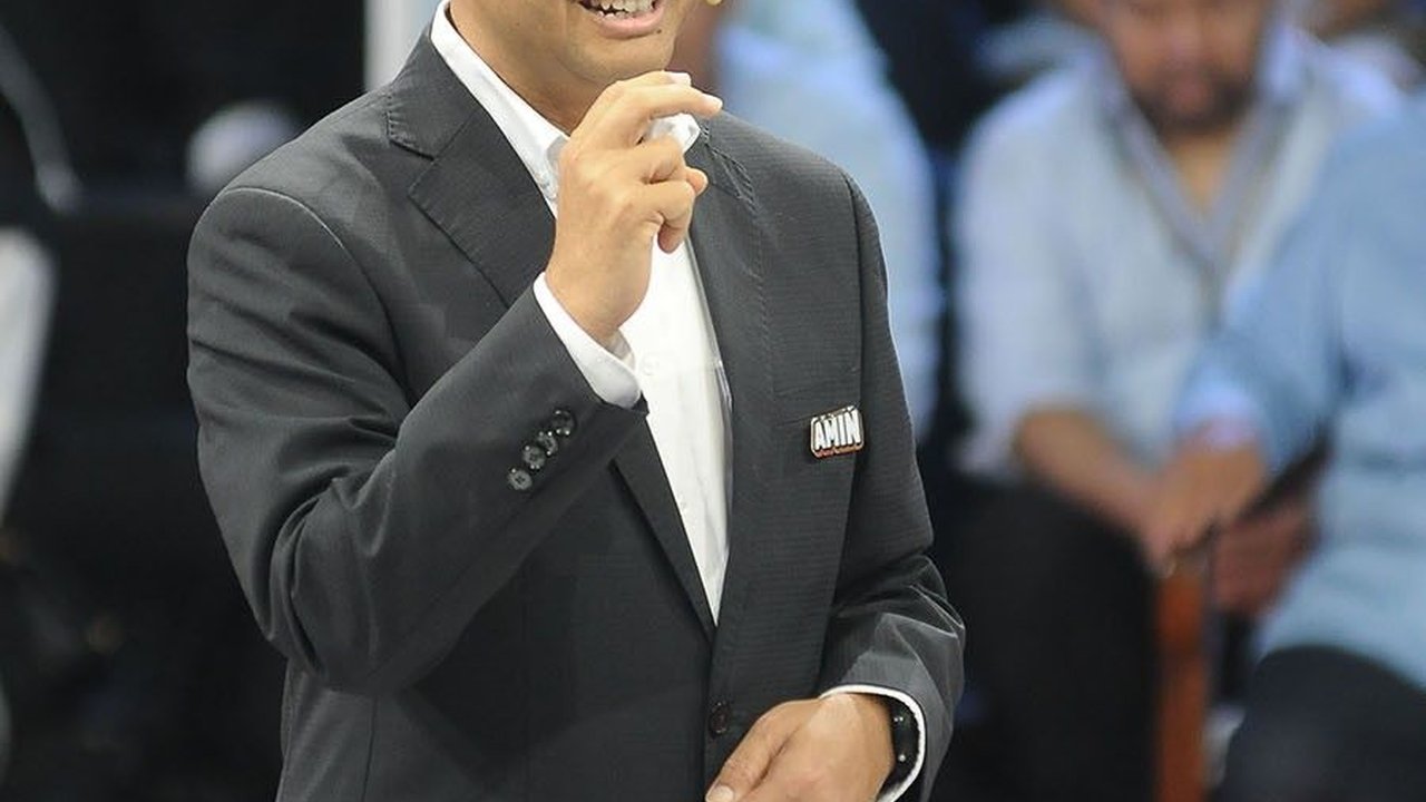 Anies: Pergi Kampanye Akbar ke JIS Tidak Wajib, yang Lebih Penting Amankan Suara di TPS-TPS