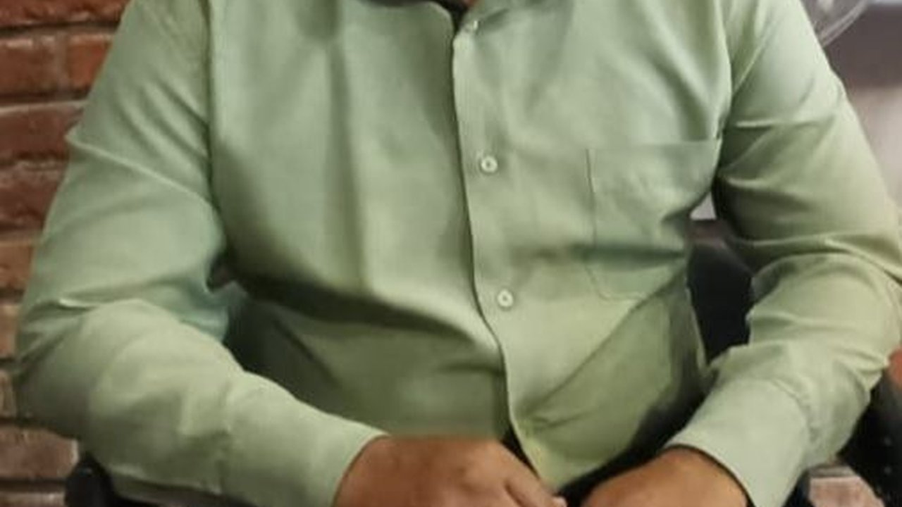 Naas Uang Rp7,8 Miliar Milik Pengusaha di Surabaya Raib usai Ditipu, Begini Modusnya