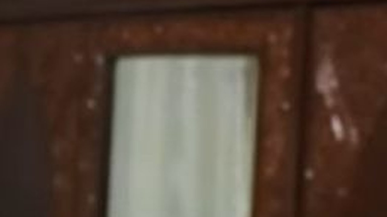 Potret Kamar Pensiunan Jenderal Menantu Eks Panglima ABRI, di Dalamnya Ada Lemari Unik Bikin Melongo