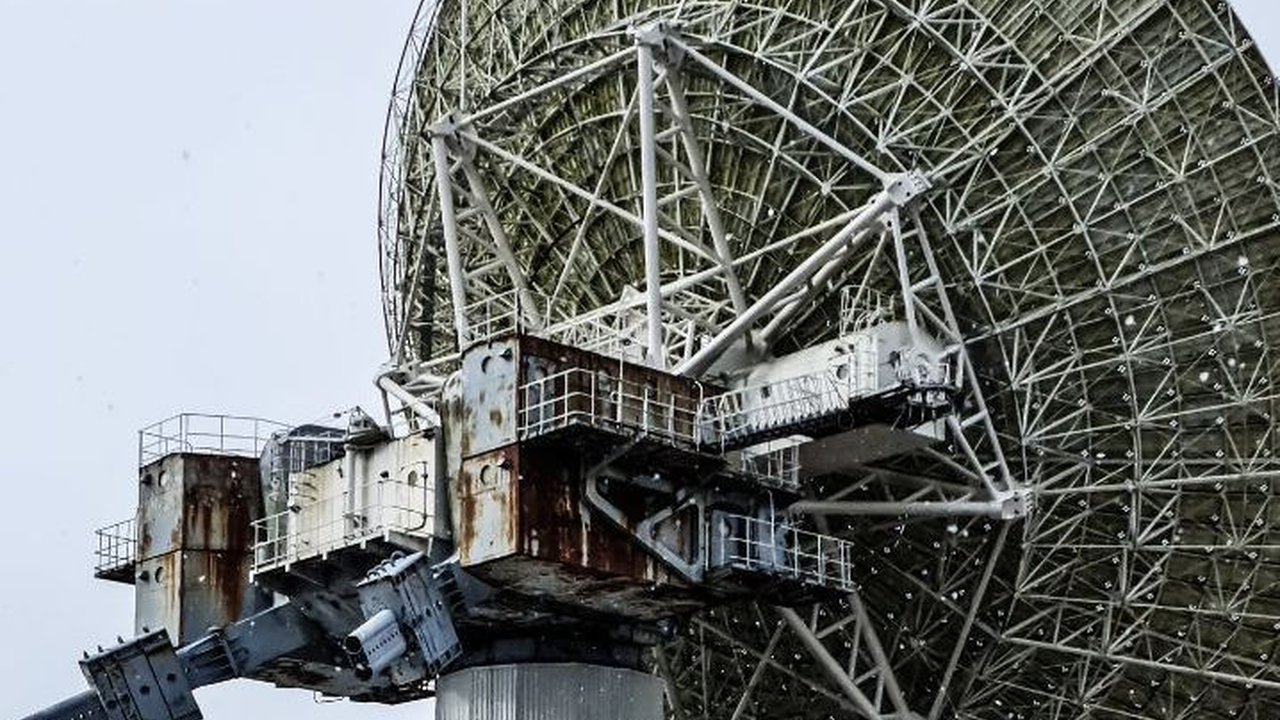 BAKTI Bakal Kerahkan Satelit Internet ke 80 Ribu Lokasi TPS di Wilayah 3T