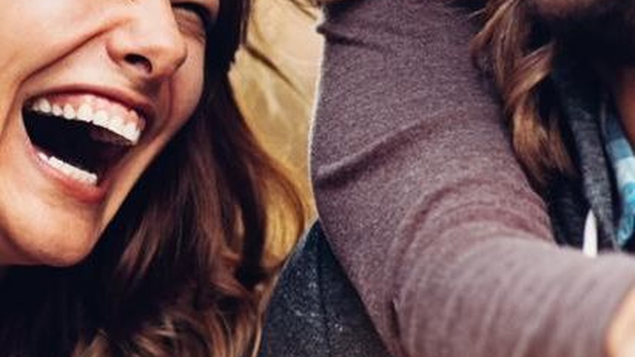 Pantun Selamat Pagi Lucu, Beri Semangat dan Hiburan di Awal Hari