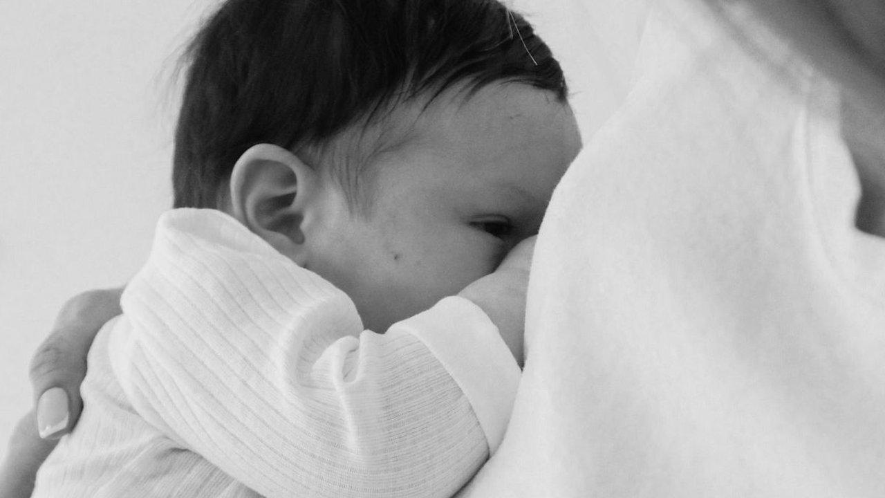 Penyebab Stroke pada Anak, Berikut Gejala dan Cara Mencegahnya