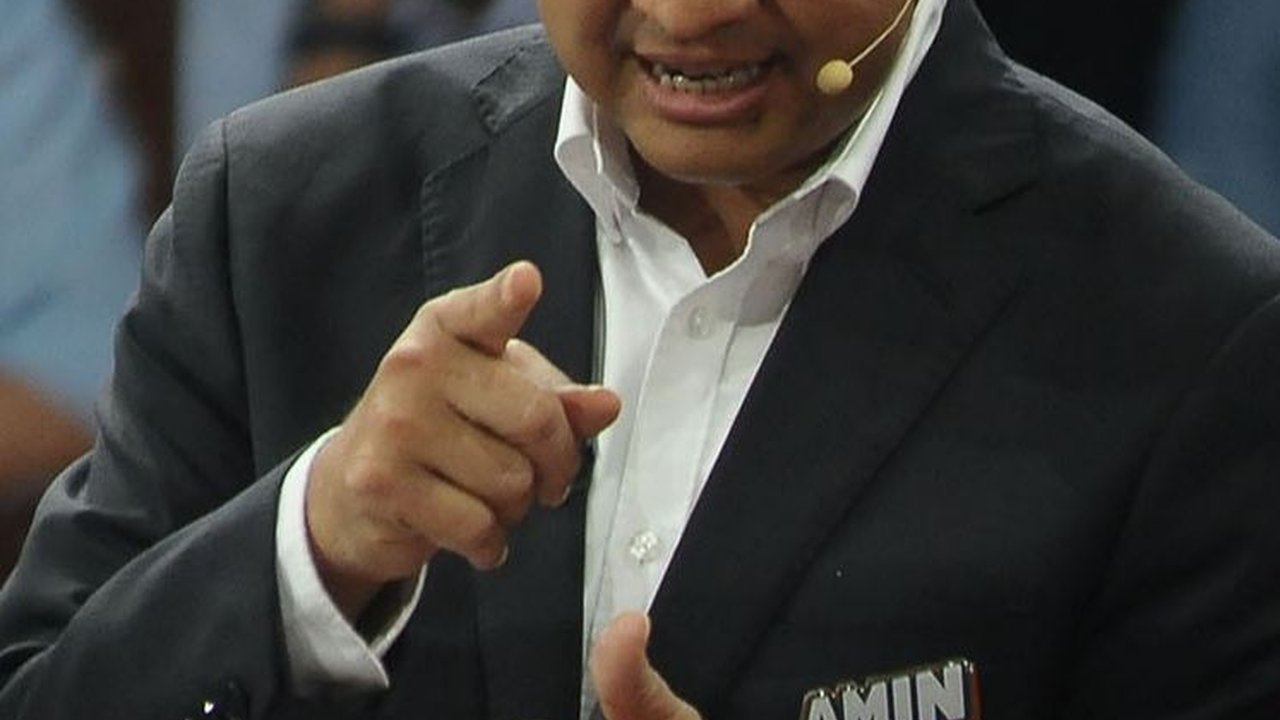 PKS Ungkap Alasan Anies Tak Terlalu Menyerang di Debat Pamungkas Capres