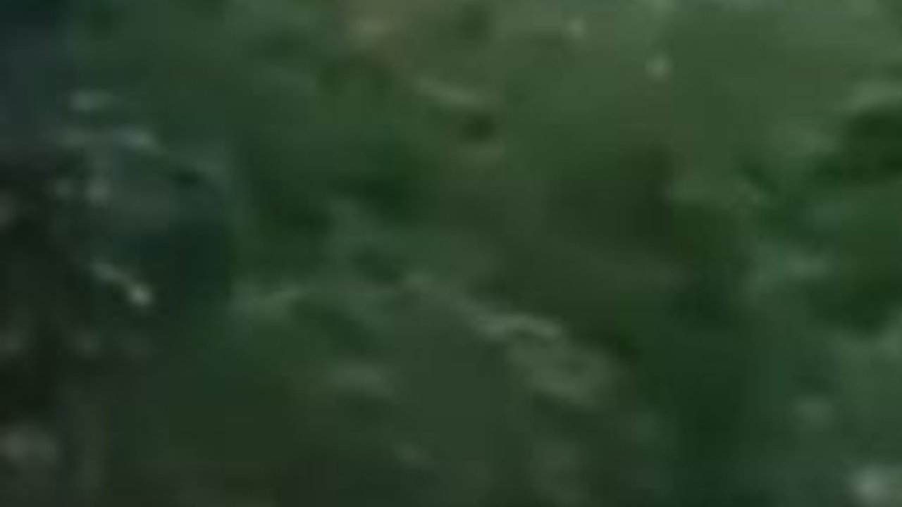 VIDEO: Detik-Detik Tegang Polisi Vs Warga Saat Penangkapan Penipu di Sumatera Selatan