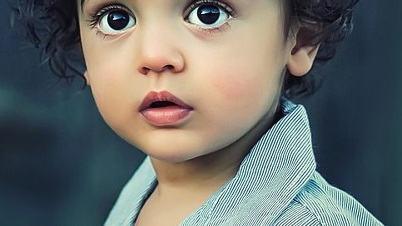 Kelebihan dan Kekurangan Daycare Bagi Anak dan Orang Tua, Ketahui Tips Memilihnya