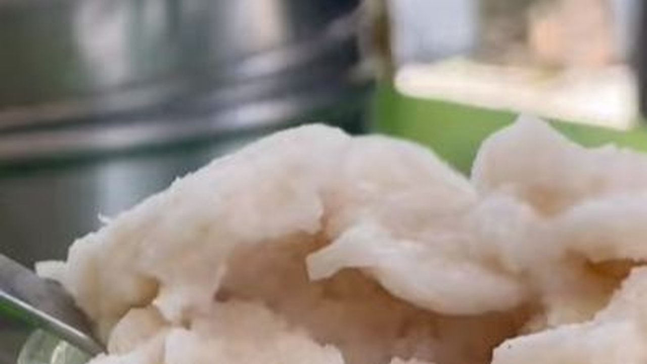 Fakta Menarik Kuliner Tradisional Es Puter, Bentuk Perlawanan Kaum Pribumi Terhadap Gaya Hidup Penjajah Belanda