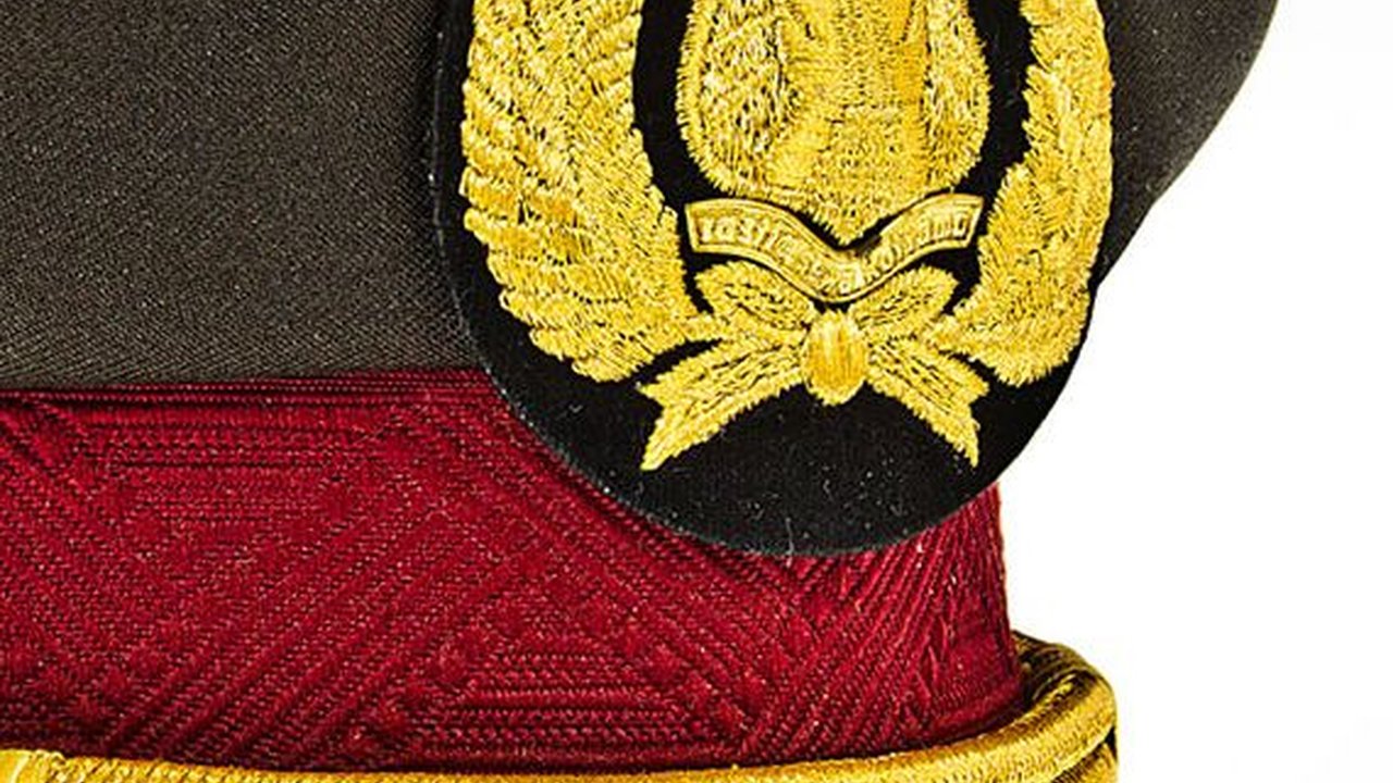 Minta Rektor Bikin Video Apresiasi Jokowi, Ini Alasan Polda Jateng