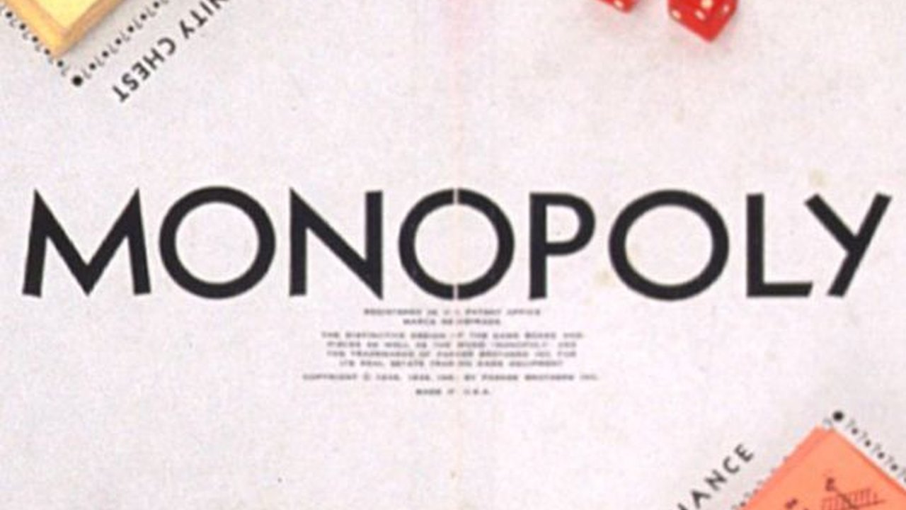 Sejarah 7 Februari 1935: Permainan Monopoli Dipatenkan, Begini Makna Dibalik Keseruannya